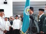 Jusuf-Kalla-mengambil-sumpah-dan-janji-pengurus-DMI-Propinsi-Sumatera-Selatan.jpg