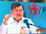 Jusuf-Kalla-saat-menghadiri-acara-PMI.jpg
