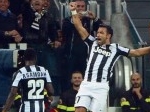 Juve-Vs-Chievo.jpg
