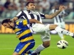 Juve-vs-Parma.jpg