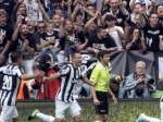 Juventus-Scudetto.jpg