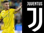 Juventus-diwajibkan-bayar-tunggakan-gaji-Cristiano-Ronaldo.jpg