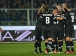 Juventus-menang.jpg
