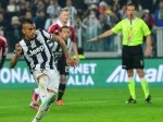Juventus-menang1.jpg