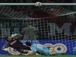Juventus-seri.jpg