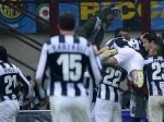 Juventus-vs-inter-milan.jpg