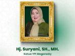 KABAR-DUKA-Poster-kabar-duka-Ketua-Yayasan.jpg