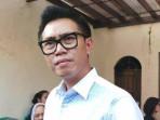 Eko Patrio Tak Dipecat dari PAN, Zulhas Beri Jabatan Mentereng