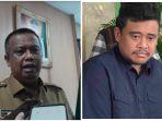 KADIS-DICOPOT-Kepala-Dinas-Perindag-ESDM-Sumut-Mulyadi-Simatupang.jpg