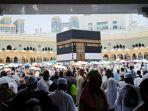 KAKBAH-Jamaah-haji-memadati-area-Kakbah.jpg
