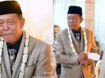 KAKEK-NIKAHI-GADIS-Momen-pernikahan-Tarman-dengan.jpg