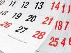 KALENDER-2025-Ilustrasi-Kalender-2025-g.jpg