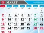 KALENDER-MARET-2025-Kalender-Maret-2025.jpg