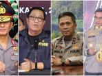 KAPOLDA-BARU-kiri-ke-kanan-Irjen-Pol-Helfi-Assegaf-Irjen-Pol-Djuhandhan.jpg