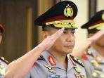 KAPOLDA-Irjen-Herry-Heryawan-polisi.jpg