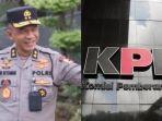 KAPOLDA-JABAR-DAN-KPK-Kapolda-Jawa-Barat-Irjen-Pol-Rudi-Setiawan.jpg