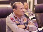 KAPOLDA-JATIM-BARU-Irjen-Nanang-Avianto-saat-menjabat-Kapolda-Kaltim.jpg