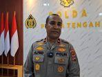 KAPOLDA-PAPUA-TENGAH-Foto-Kapolda-Papua-Tengah.jpg