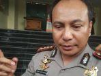 KAPOLDA-RIAU-Irjen-Herry-Heryawan-resmi-menduduki.jpg