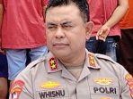 KAPOLDA-SUMUT-Polda-Sumatera-Utara-Sumut.jpg