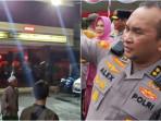 KAPOLRES-LUMAJANG-Kantor-AKBP-Alex-Sandy-Siregar-diserang.jpg