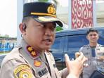 KAPOLRES-MIMIKA-AKBP-Billyandha-Hildiario-Budiman-AKBP-Bill.jpg