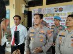Tahanan MR Tewas, Kapolres Parepare Akui Ada Kelalaian Anggotanya, Kanit Narkoba Salah Satunya