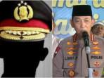 KAPOLRI-Beredar-kabar-Presiden-Prabowo-telah-mengirim.jpg