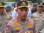 Pergantian Kapolri Hanya Wacana? Prabowo Ambil Keputusan Lain Usai Bertemu GNB
