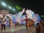 KARNAVAL-BUDAYA-PEMKOT-MAKASSAR.jpg