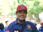 KASUS-KEBAKARAN-Potret-Kepala-Bidang-Pencegahan-Dinas.jpg