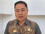 KASUS-PELECEHAN-Direktur-RS-Ainun-Habibie-Parepare-dr-Mahyuddin-Rasyid8.jpg