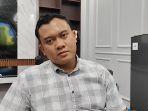 Polisi Bantah Pria Tewas di Sidrap dengan Luka Tebasan di Leher Korban Perampokan