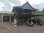 KASUS-PENEMBAKAN-Potret-rumah-kediaman-Rudi-S-00.jpg