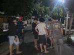 Polres Sinjai Amankan Pelaku Rudapaksa Anak, Korban Anak Saudara Kandung