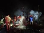 KEBAKARAN-DI-SOPPENG-Kebakaran-di-Desa-Masing-Kecamatan-Lilirilau.jpg