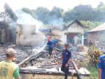 KEBAKARAN-RUMAH-Satu-unit-rumah-panggung-di-Dusun-Tanalompoa.jpg
