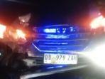 KECELAKAAN-Kondisi-mobil-Anggota-DPRD-Sinjai-Zainal-Abidin-Hasnur.jpg