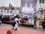 KEJUARAAN-TAEKWONDO-Suasana-pembukaan-kejuaraan-Taekwondo-Open.jpg