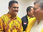 Harta Kekayaan Fauzy Nurdin Bupati Terpilih Bantaeng 2024, Punya 3 Kapal 3 Mobil Mewah