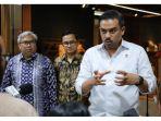 KEMENTRIAN-UMKM-BAHAS-TARIF-OJOL.jpg