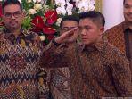 KENAIKAN-PANGKAT-MILITER-Foto-Mayor-Inf-Teddy-Indr.jpg