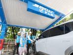 KENDARAAN-LISTRIK-PLH-General-Manager-PLN-UID-Sulselrabar-Edyansyah.jpg