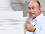 KEPALA-BGN-Kepala-BGN-Dadan-Hindayana.jpg