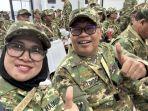 KEPALA-DAERAH-Bupati-Gowa-Husniah-Talenrang-bareng.jpg