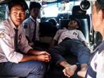 KERACUNAN-MBG-Jumlah-siswa-keracunan.jpg