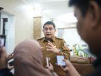 KETUA-RTRW-Wali-Kota-Makassar-Munafri-Arifuddin-diwawancara.jpg