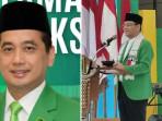 Kronologi Ricuh Muktamar PPP versi Agus Suparmanto, Teriakan 'Lanjutkan' Pemicu