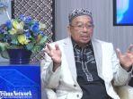 KH-Amirullah-Amir-dalam-Program-Syiar-Ramadhan-2024-Sabtu-642024.jpg