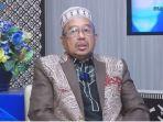 KH-Amirullah-Amri-dalam-program-Syiar-Ramadhan-2024-Jumat-542024.jpg